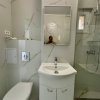 Apartament 3 camere | Pod Doamna Ghica | Renovat complet imaginea mica 10 Apartament 3 camere | Pod Doamna Ghica | Renovat complet thumb 10