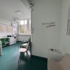 Cabinet medical exclusiv în Policlinica Vitan! imaginea mica 6 Cabinet medical exclusiv în Policlinica Vitan! thumb 6