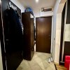 Apartament 2 camere Metrou 1 decembrie 8 minute / Boxa la subsol  imaginea mica 7 Apartament 2 camere Metrou 1 decembrie 8 minute / Boxa la subsol  thumb 7