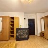 Garsoniera metrou Nicolae Grigorescu 10 min | Centrala proprie | Bloc 2008 thumb 4