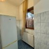 Garsoniera metrou Nicolae Grigorescu 10 min | Centrala proprie | Bloc 2008 thumb 8