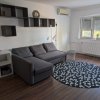 2 camere | Dristor Parc IOR 15 min | Mobilat si utilat thumb 1