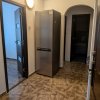 2 camere | Dristor Parc IOR 15 min | Mobilat si utilat thumb 3