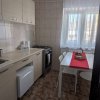 2 camere | Dristor Parc IOR 15 min | Mobilat si utilat thumb 6