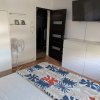 2 camere | Dristor Parc IOR 15 min | Mobilat si utilat thumb 10