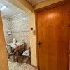 Apartament 2 camere Pantelimon - Fundeni, Bloc reabilitat thumb 2