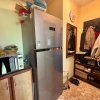 Apartament 2 camere Pantelimon - Fundeni, Bloc reabilitat thumb 3