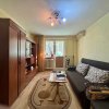 Apartament 2 camere Pantelimon - Fundeni, Bloc reabilitat thumb 4