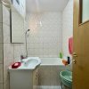 Apartament 2 camere Pantelimon - Fundeni, Bloc reabilitat thumb 8