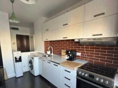 Apartament deosebit | Parc Tineretului | Central | Parcare inclusa