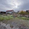 Teren deosebit în Branesti sat Pasărea ! imaginea mica 3 Teren deosebit în Branesti sat Pasărea ! thumb 3