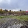 Teren deosebit în Branesti sat Pasărea ! imaginea mica 5 Teren deosebit în Branesti sat Pasărea ! thumb 5
