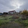 Teren deosebit în Branesti sat Pasărea ! imaginea mica 7 Teren deosebit în Branesti sat Pasărea ! thumb 7