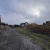 Teren deosebit în Branesti sat Pasărea ! imaginea mica 8 Teren deosebit în Branesti sat Pasărea ! thumb 8