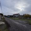 Teren deosebit în Branesti sat Pasărea ! imaginea mica 9 Teren deosebit în Branesti sat Pasărea ! thumb 9