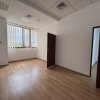 COTROCENI BUSINESS CENTER / ACCES STRADAL / METROU / DISPONIBIL ! thumb 1