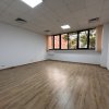 COTROCENI BUSINESS CENTER / ACCES STRADAL / METROU / DISPONIBIL ! thumb 2