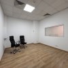 COTROCENI BUSINESS CENTER / ACCES STRADAL / METROU / DISPONIBIL ! thumb 3