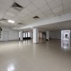 COTROCENI BUSINESS CENTER / ACCES STRADAL / METROU / DISPONIBIL ! thumb 4