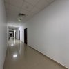 COTROCENI BUSINESS CENTER / ACCES STRADAL / METROU / DISPONIBIL ! thumb 5