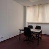 COTROCENI BUSINESS CENTER / ACCES STRADAL / METROU / DISPONIBIL ! thumb 6