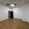 COTROCENI BUSINESS CENTER / ACCES STRADAL / METROU / DISPONIBIL ! thumb 7