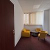 COTROCENI BUSINESS CENTER / ACCES STRADAL / METROU / DISPONIBIL ! thumb 8
