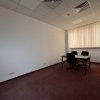 COTROCENI BUSINESS CENTER / ACCES STRADAL / METROU / DISPONIBIL ! thumb 9