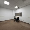 COTROCENI BUSINESS CENTER / ACCES STRADAL / METROU / DISPONIBIL ! thumb 10
