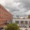 COTROCENI BUSINESS CENTER / ACCES STRADAL / METROU / DISPONIBIL ! thumb 12