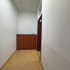 COTROCENI BUSINESS CENTER / ACCES STRADAL / METROU / DISPONIBIL ! thumb 13