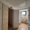 COTROCENI BUSINESS CENTER / ACCES STRADAL / METROU / DISPONIBIL ! thumb 11