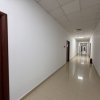 COTROCENI BUSINESS CENTER /DISPONIBILITATI 100-130 MP / ACCES STRADAL / METROU thumb 5