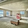Pipera OMV complex rezidential 200 apartamente thumb 12