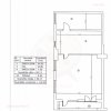 Pipera OMV complex rezidential 200 apartamente thumb 15