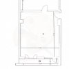 Pipera OMV complex rezidential 200 apartamente thumb 16