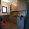 Bucurestii Noi Mega Image, mobilat thumb 6