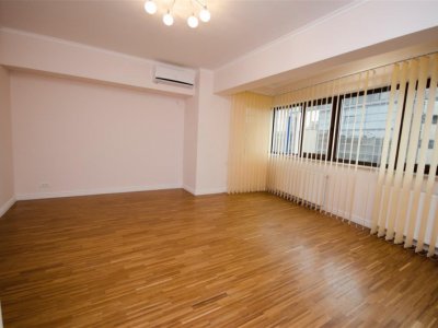 Apartament langa Parcul Kiseleff si metrou Piata Victoriei