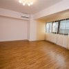 Apartament langa Parcul Kiseleff si metrou Piata Victoriei thumb 1