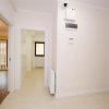 Apartament langa Parcul Kiseleff si metrou Piata Victoriei thumb 6