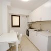 Apartament langa Parcul Kiseleff si metrou Piata Victoriei thumb 7