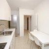 Apartament langa Parcul Kiseleff si metrou Piata Victoriei thumb 8