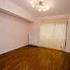 Apartament langa Parcul Kiseleff si metrou Piata Victoriei thumb 9