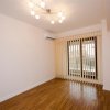 Apartament langa Parcul Kiseleff si metrou Piata Victoriei thumb 11