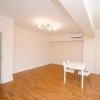 Apartament langa Parcul Kiseleff si metrou Piata Victoriei thumb 14