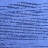 Colentina OMV - teren liber cu AC  thumb 7