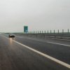 Nord autostrada A0 si A3 teren 14 HA thumb 1