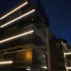 Ultracentral Unirii Palatul Parlamentului apartament cu parcare thumb 22