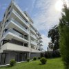 Ultracentral Unirii Palatul Parlamentului apartament cu parcare thumb 21