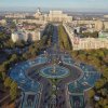 Ultracentral Unirii Palatul Parlamentului apartament cu parcare thumb 20
